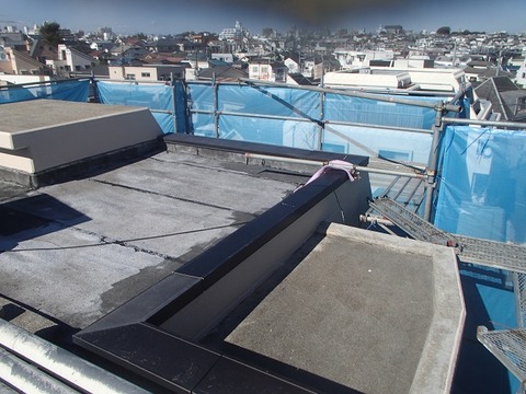 PB050061