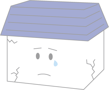 i010