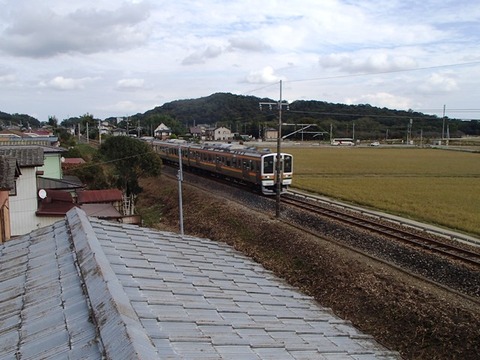 PA200031