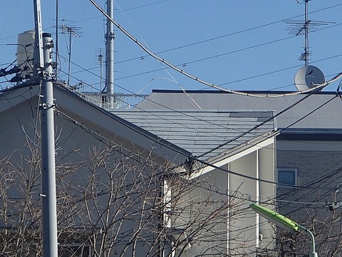 P2010089