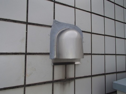 P5180091117-thumbnail2