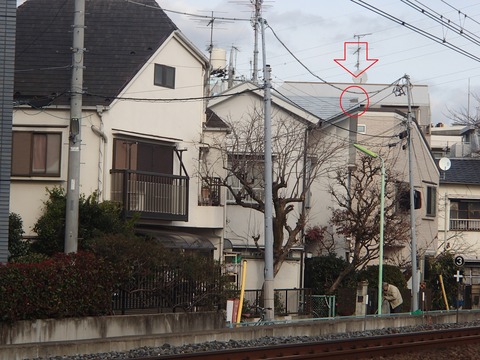 P1170112
