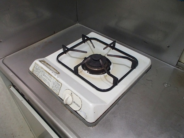 P6150003