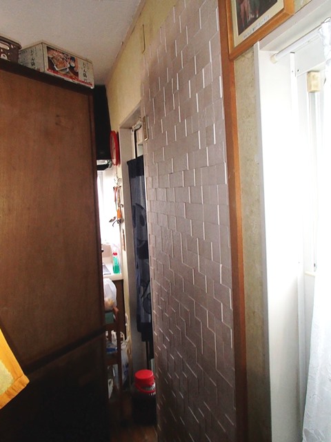 P9040068