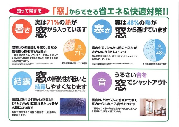 省エネ対策 - コピー (6)