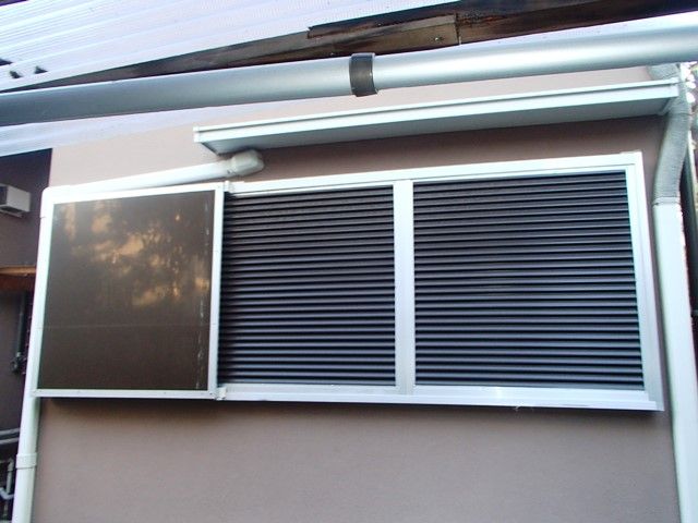 P2100318