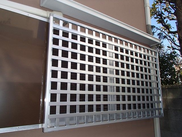P2260035