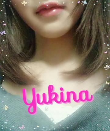 あさゆき♡