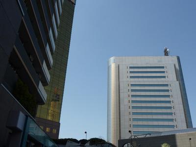 P1130084