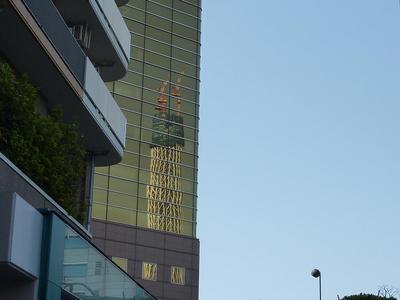 P1130086