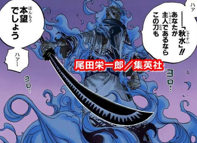 海賊狩りのゾロ 浅草山谷掘流れ者ブルース