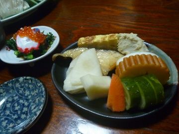 酒処 味一味 群馬県高崎市 浅間の小天狗 酒処 味一味 群馬県高崎市 浅間の小天狗