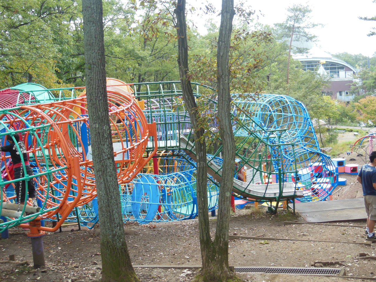 無料ダウンロード山梨 子供 遊び かわいい子供たちの画像 無料ダウンロード山梨 子供 遊び かわいい子供たちの画像