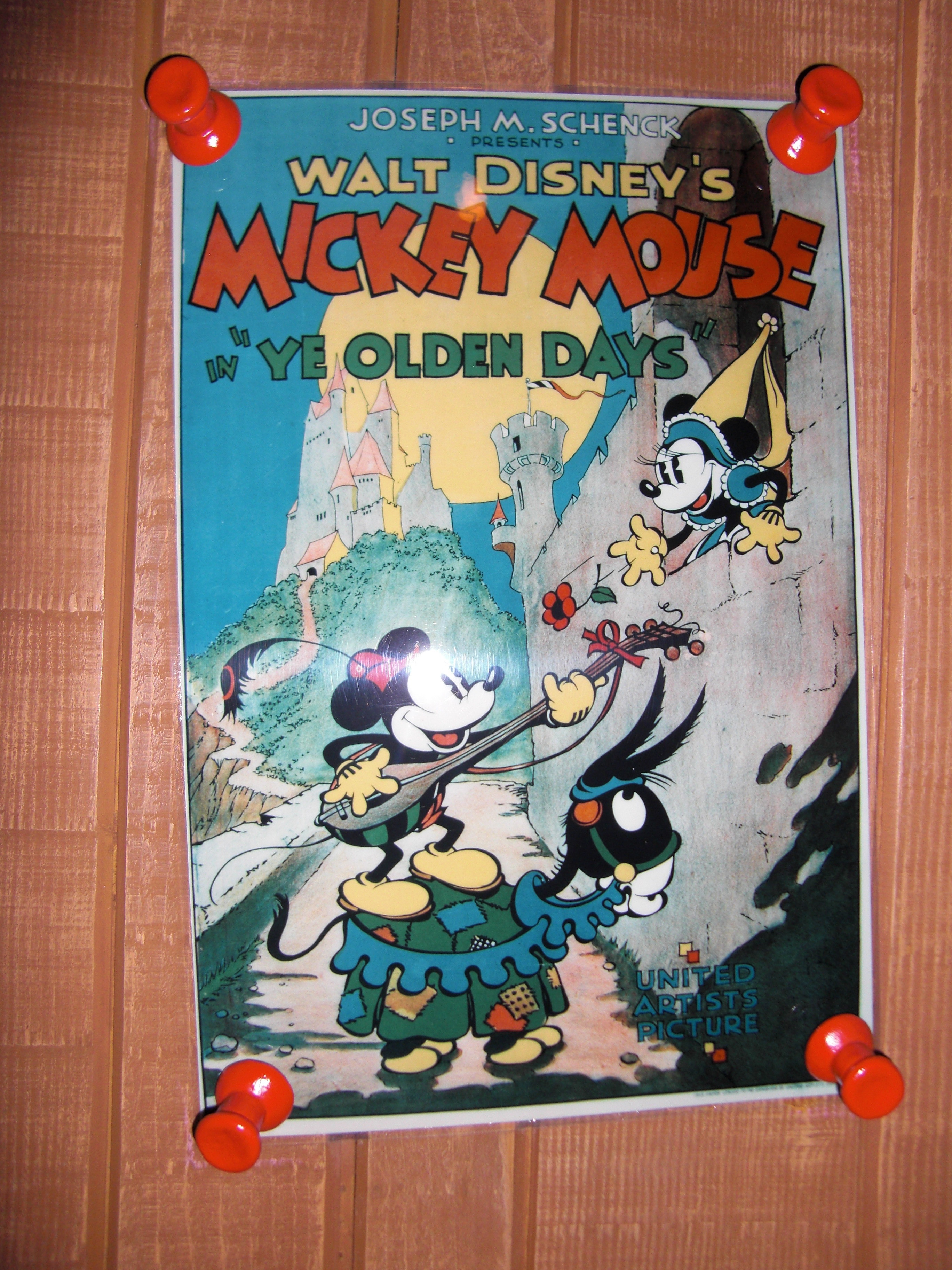 ﾏﾏとﾗﾝﾄﾞへ Tokyo Disney Resort ｎｏｗ