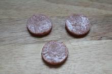 asamiのお弁当日記。