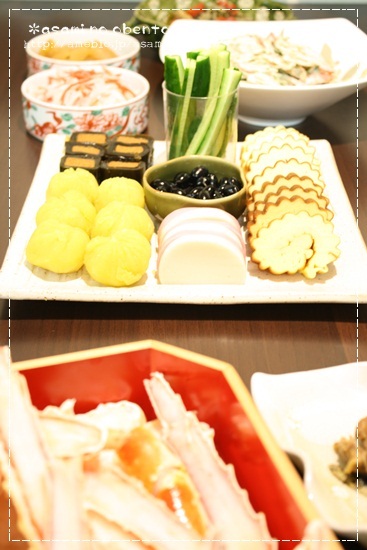 asamiのお弁当。簡単かわいいキャラ弁の作り方