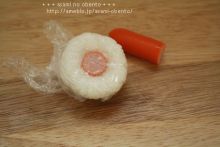 asamiのお弁当日記。