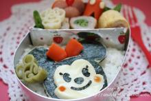 asamiのお弁当日記。