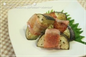 asamiのお弁当日記。