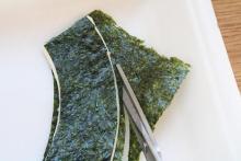 asamiのお弁当日記。