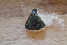 asamiのお弁当日記。