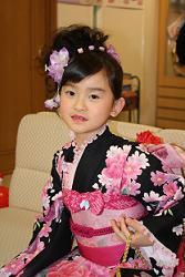 asamiのお弁当日記。