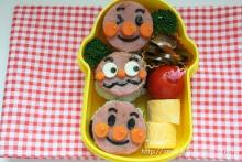 asamiのお弁当日記。