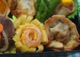 餃子