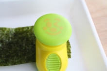 asamiのお弁当日記。