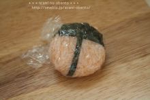 asamiのお弁当日記。