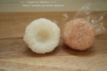 asamiのお弁当日記。