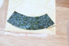 asamiのお弁当日記。