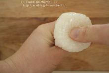 asamiのお弁当日記。