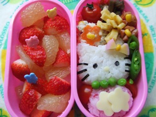 mio弁
