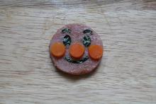 asamiのお弁当日記。