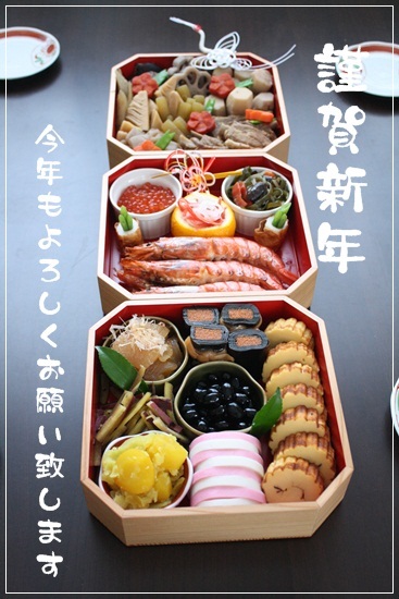 asamiのお弁当。簡単かわいいキャラ弁の作り方