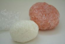 asamiのお弁当日記。