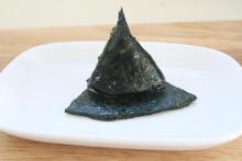 asamiのお弁当日記。