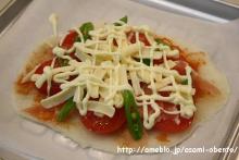 asamiのお弁当日記。