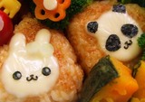 味噌付け
