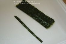 asamiのお弁当日記。