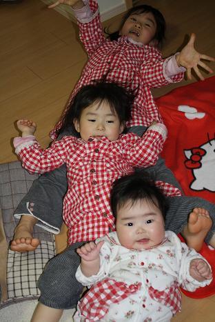 asamiのお弁当日記。