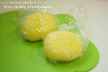 asamiのお弁当日記。
