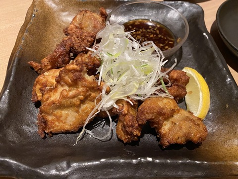 DAF98B92-EBA8-4C74-812B-8517D24FA2F9