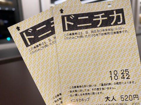 7FC5206D-1F7C-4801-BFC2-E1F2A252AE7D