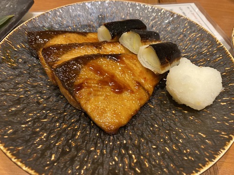 写真 2019-11-20 19 32 42