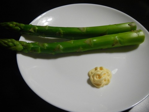 DSCN3045 (640x480)