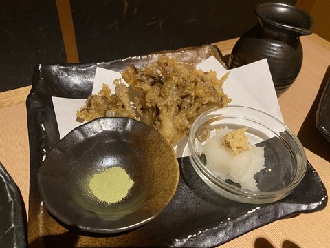 32BB32EB-7271-42EA-A7FE-38F1DB91AE15