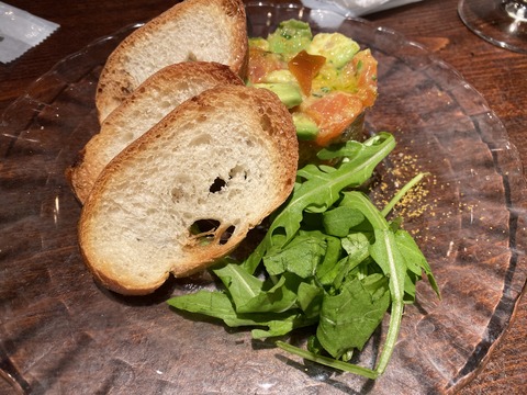 写真 2019-11-14 19 10 23