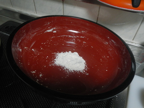 DSCN0460